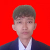 Farouq