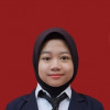 Shofie