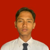 Wafiq