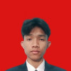 Fathan