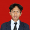 Egin