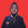 Alfina