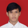 Dicky