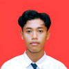 Fadly Fais