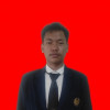 Randy
